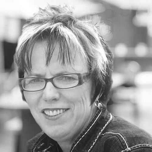 judy-feeney-1-circle-eb202b971cbae52ffd8e53302e51d4e6-91i72fmtecjv